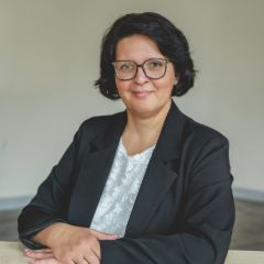 Семина Екатерина Юрьевна